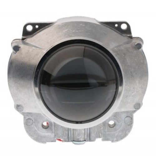 Optima биксеноновая линза FX-R Lens 