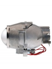 Optima биксеноновая линза FX-R Lens 