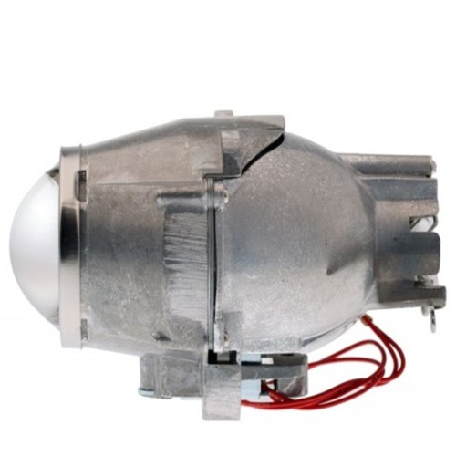 Optima биксеноновая линза FX-R Lens 