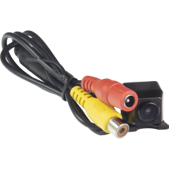 Камера универсальная AMP LC-03