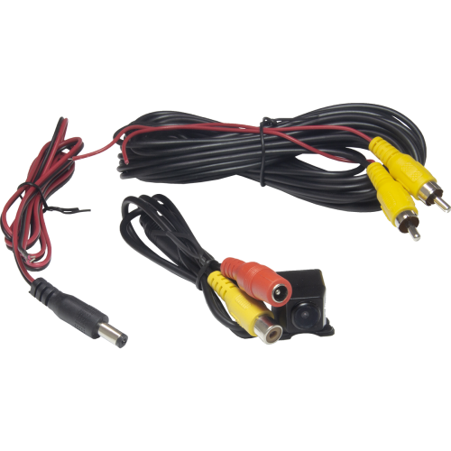 Камера универсальная AMP LC-03