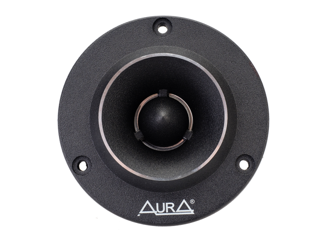 Рупорный динамик Aura Fireball-T2 (пара)