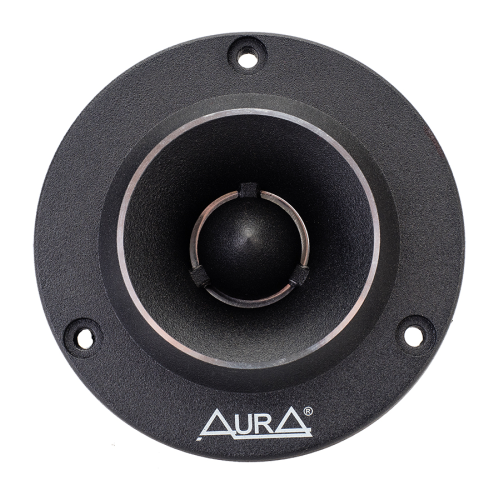 Рупорный динамик Aura Fireball-T2 (пара)