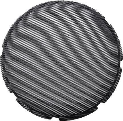 Защитная решетка ( Гриль ) для акустики EDGE EDPRO8G-E4 20 см (2шт)