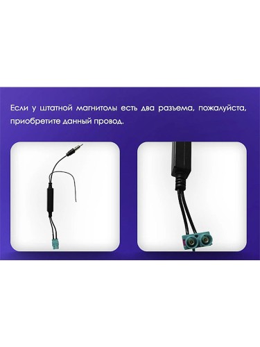 Штатная магнитола Teyes CC3 2K Seat Leon 2 2005-2012 9" PQ (F1)