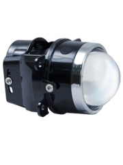 Viper биксеноновая  линза противотуманная фара PRO (пара)