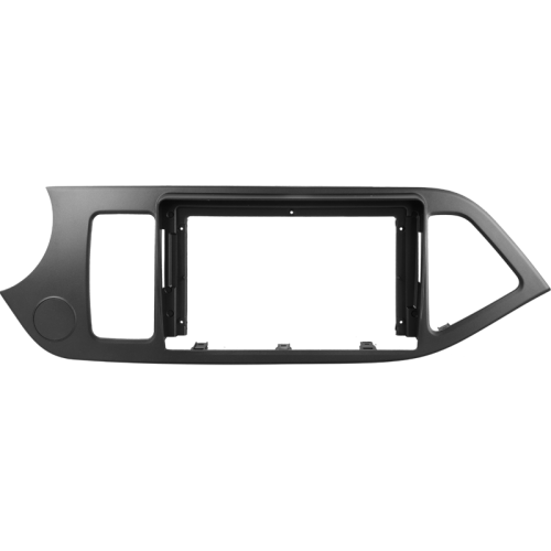 Установочный комплект Teyes для Kia Morning 2 / Picanto 2011-2017 9"