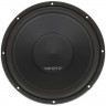 Пассивный автомобильный сабвуферный динамик Hertz Uno S300 S4