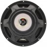 Пассивный автомобильный сабвуферный динамик Hertz Uno S300 S4
