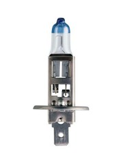 Галогенные лампы Philips H1 Vision Plus 3400K (пара)