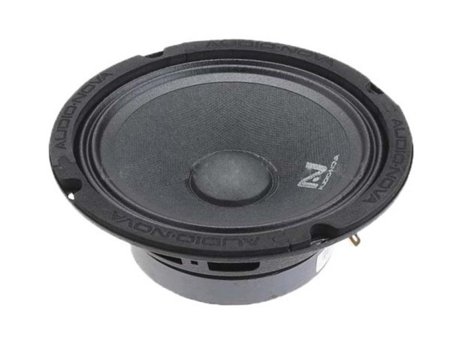 Audio Nova SL-16C мидбас 6,5" (16,5см) (пара)