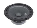 Audio Nova SL-16C мидбас 6,5" (16,5см) (пара)