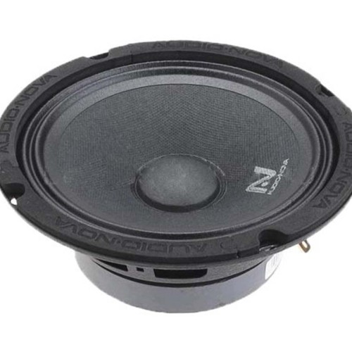 Audio Nova SL-16C мидбас 6,5&quot; (16,5см) (пара)