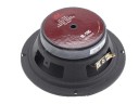 Audio Nova SL-16C мидбас 6,5" (16,5см) (пара)