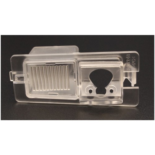 CAM-SYRXb Штатная задняя камера для Ssang Yong Rexton, Kyron