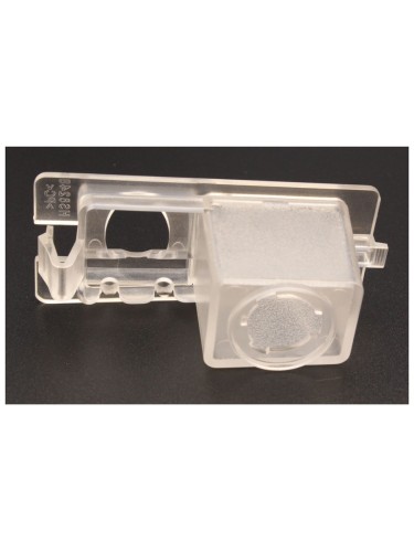 CAM-SYRXb Штатная задняя камера для Ssang Yong Rexton, Kyron