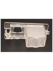 CAM-SYRXb Штатная задняя камера для Ssang Yong Rexton, Kyron