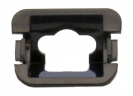 CAM-TYCM4b адаптер для CAM-7 в штатную заглушку Toyota Camry (2009—2011)