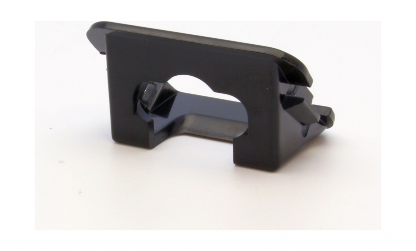 CAM-TYCM4b адаптер для CAM-7 в штатную заглушку Toyota Camry (2009—2011)