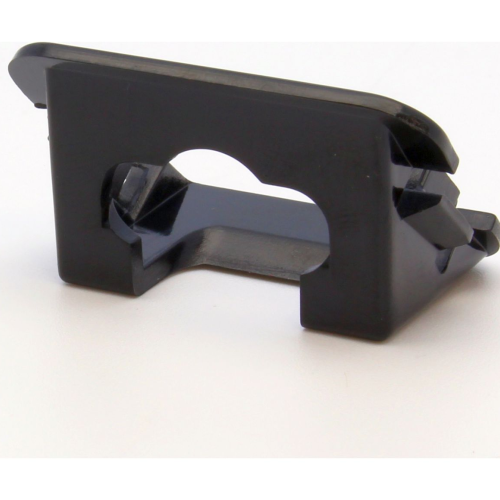 CAM-TYCM4b адаптер для CAM-7 в штатную заглушку Toyota Camry (2009—2011)