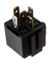 Реле 5-контактное StarLine 5C12V