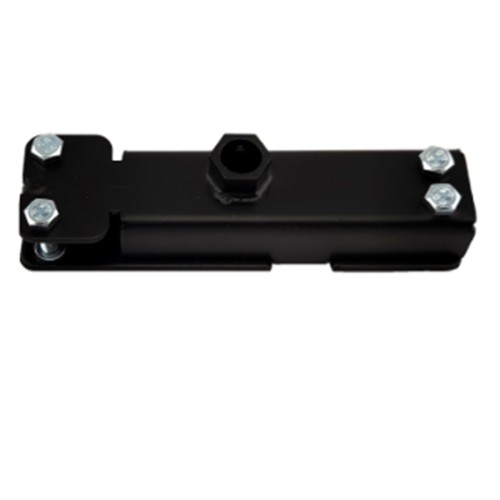 Кронштейн замка капота для Mercedes-Benz GL 2015+ / С 2011+ / E 2011+ / S2011+ / GLC 2014+ / GLE 2014+ / GLS 2014+ (178)