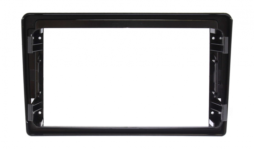 Рамка для установки в Mitsubishi L200 2019+ 9" 