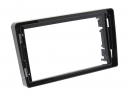Рамка для установки в Mitsubishi L200 2019+ 9" 
