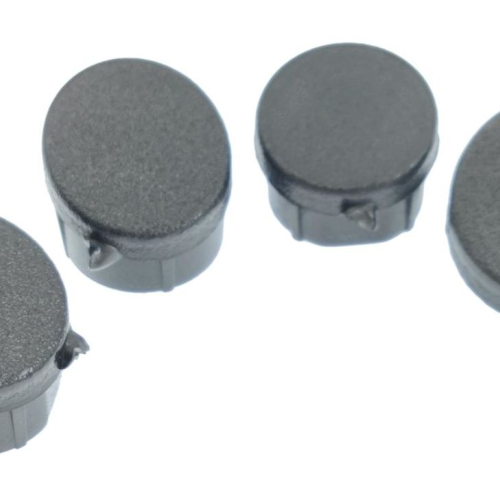 Рамка для установки в Volvo S80 2006-2010 9&quot; дисплея