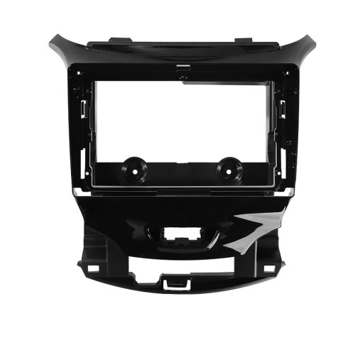 Установочный комплект Teyes для Chevrolet Cruze 2 2015-2023 9"