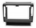 Переходная рамка для установки автомагнитолы Carav 22-643 TOYOTA Alphard, Vellfire 2008-2015 10"