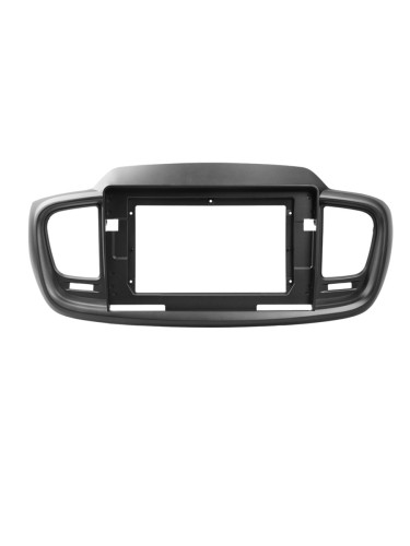 Установочный комплект Teyes для Kia Sorento 3 2014-2017 10.2" (Вариант А)