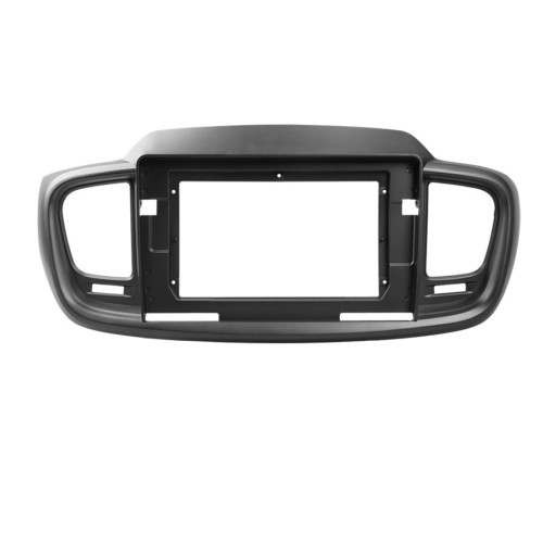 Установочный комплект Teyes для Kia Sorento 3 2014-2017 10.2" (Вариант А)