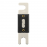DL Audio Предохранитель Phoenix ANL Fuse 350