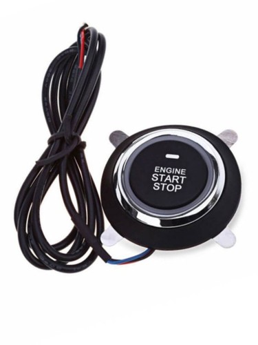 Кнопка старт/стоп Takara LB-9001