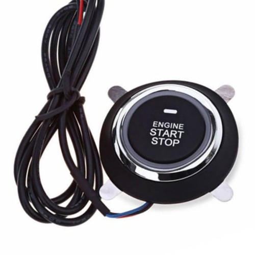 Кнопка старт/стоп Takara LB-9001