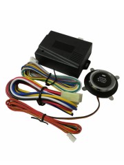 Кнопка старт/стоп Takara LB-9001