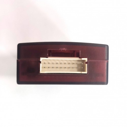 Канмодуль Mitsubishi Simple Soft XZC(MT-SS-03)20180330