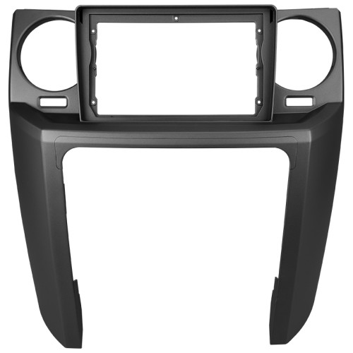 Установочный комплект Teyes для Land Rover Freelander 3 2005-2009 Discovery 3 2004-2009 9"