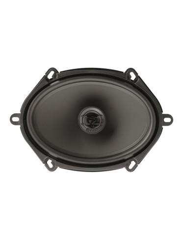 Focal Auditor ACX-570 2-х полосная коаксиальная акустика 5*7" (13*18см) (пара)