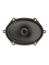 Focal Auditor ACX-570 2-х полосная коаксиальная акустика 5*7" (13*18см) (пара)