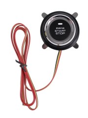 Кнопка старт/стоп Takara LB-9007