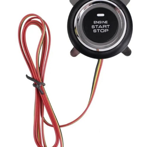 Кнопка старт/стоп Takara LB-9007