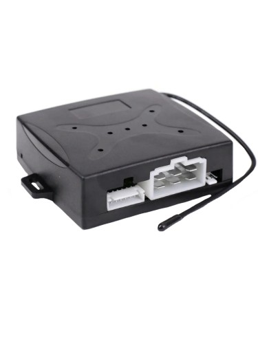 Кнопка старт/стоп Takara LB-9007