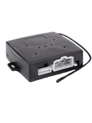 Кнопка старт/стоп Takara LB-9007