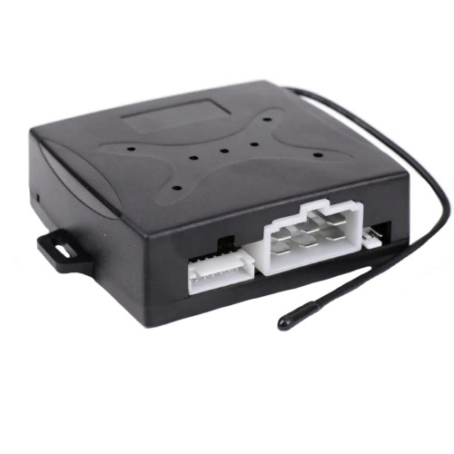 Кнопка старт/стоп Takara LB-9007