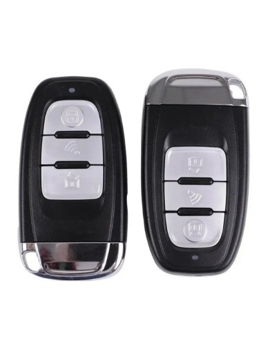 Кнопка старт/стоп Takara LB-9007