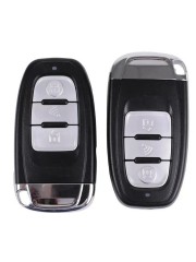 Кнопка старт/стоп Takara LB-9007