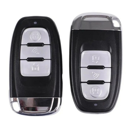 Кнопка старт/стоп Takara LB-9007