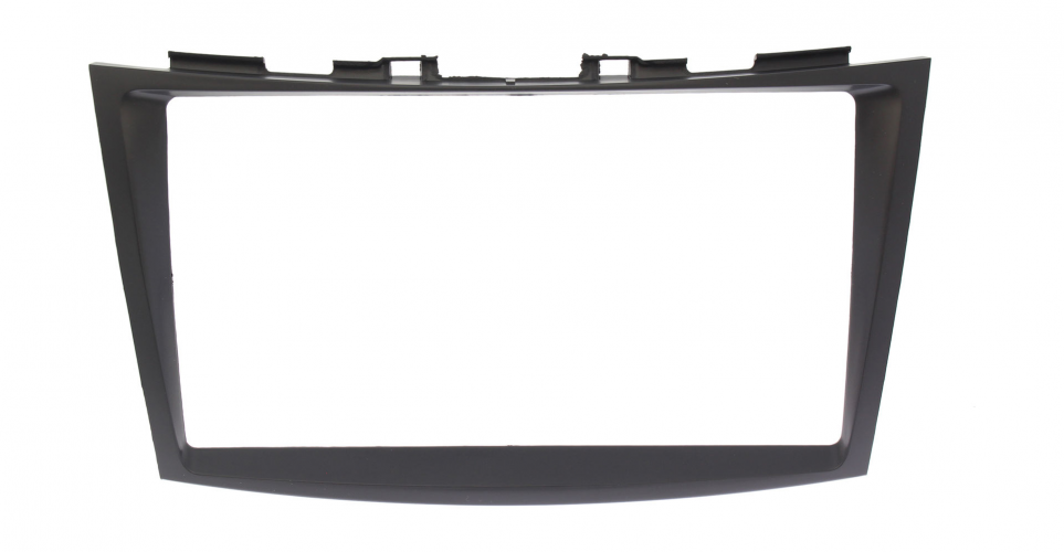 Рамка для установки в Suzuki Swift 2010-2016 9"